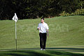 15175PCN_Timberlake07.preview_0 copy
